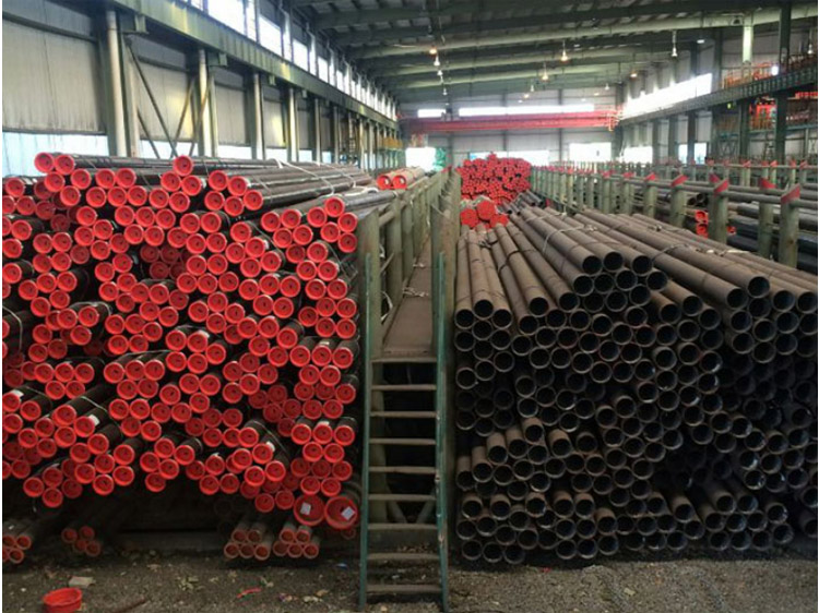 临猗12crmo化肥专用管